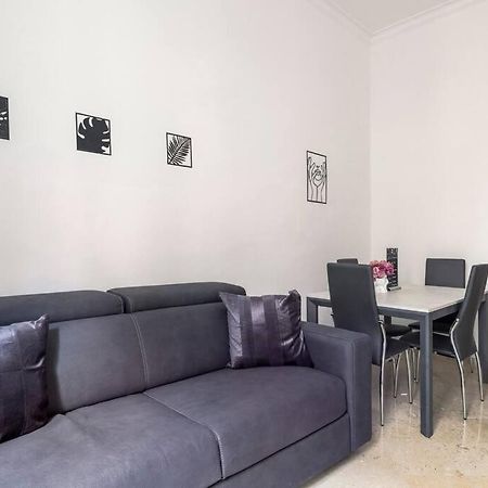Casa Amor In Trastevere Rom Eksteriør billede